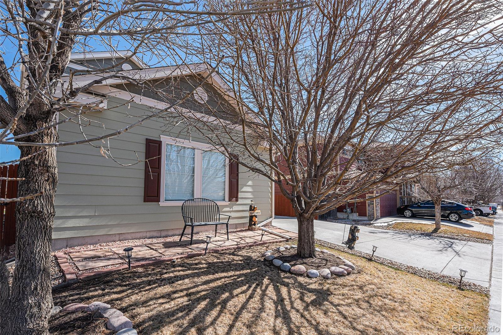 MLS Image #3 for 556  hedgerow way,brighton, Colorado