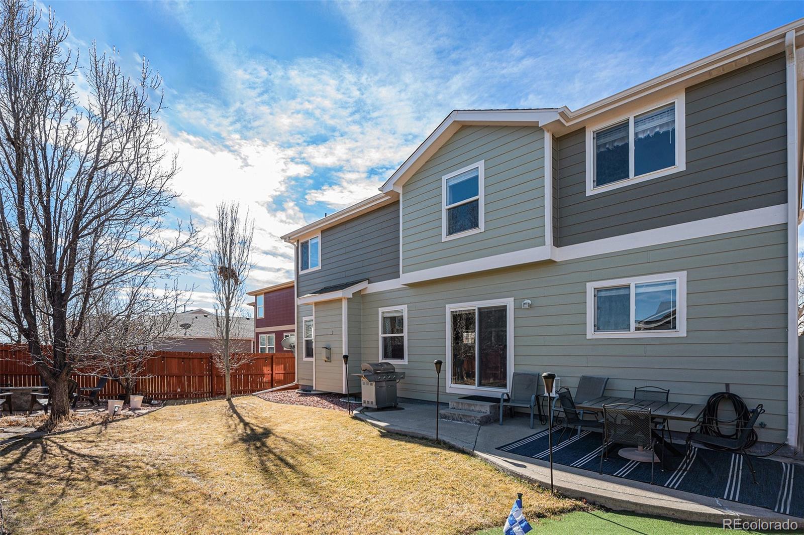 MLS Image #30 for 556  hedgerow way,brighton, Colorado