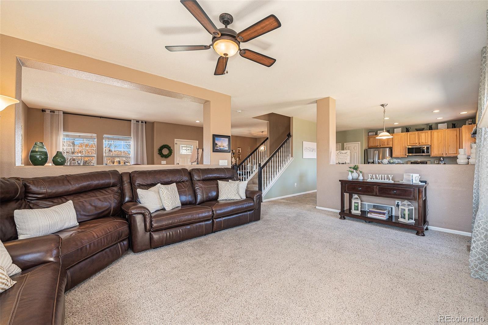 MLS Image #7 for 556  hedgerow way,brighton, Colorado