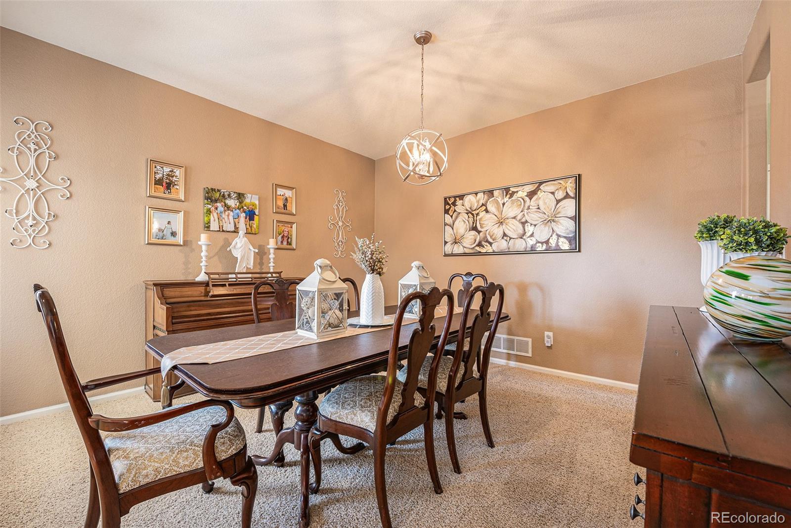 MLS Image #9 for 556  hedgerow way,brighton, Colorado