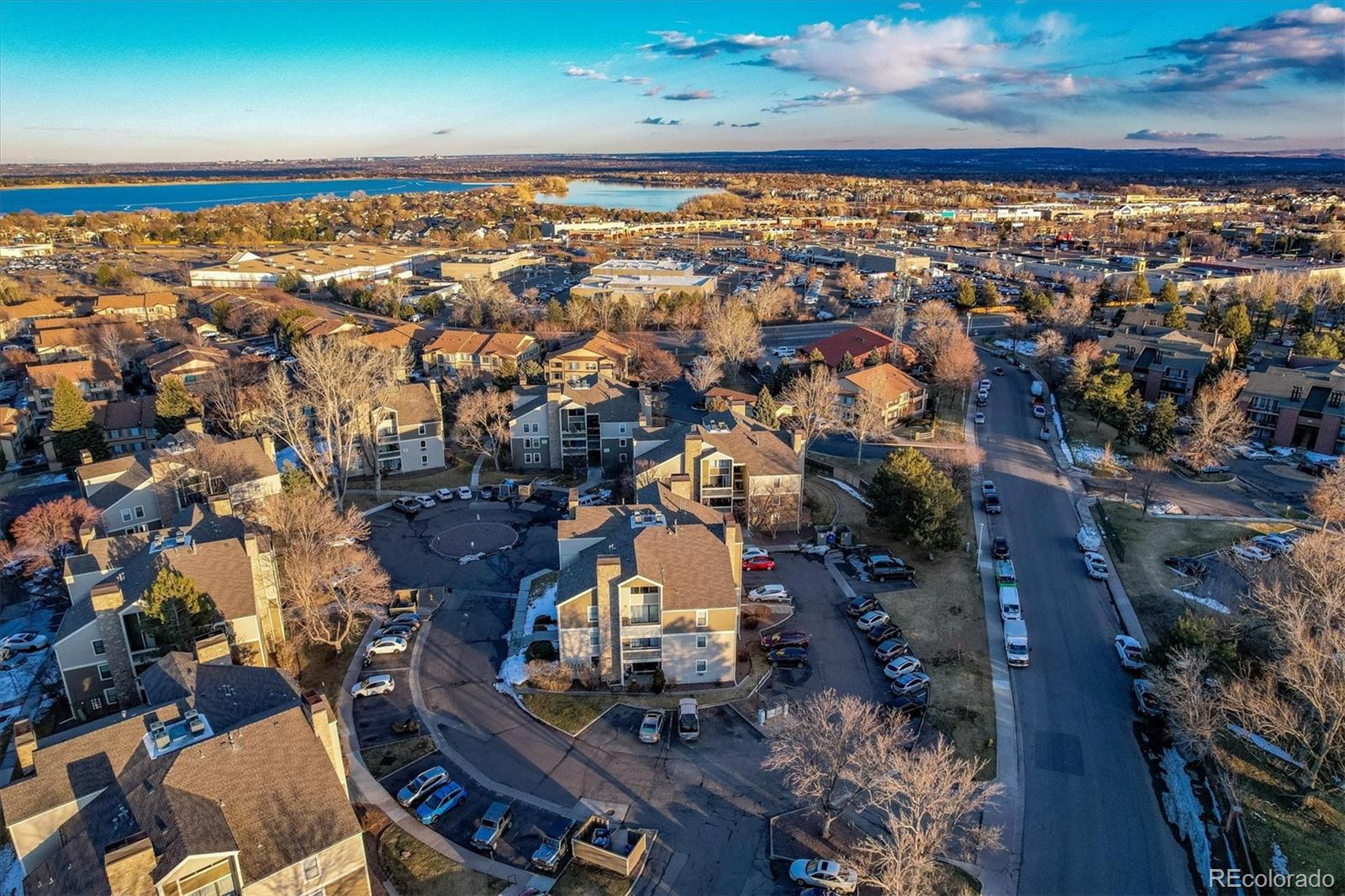 MLS Image #18 for 4896 s dudley street,denver, Colorado