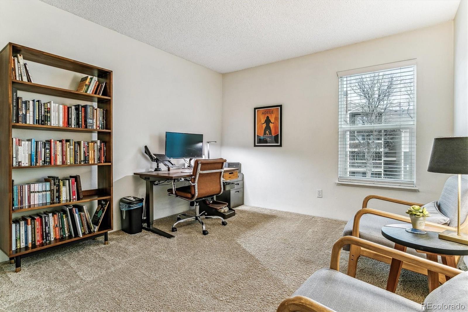 MLS Image #7 for 4896 s dudley street 6,denver, Colorado