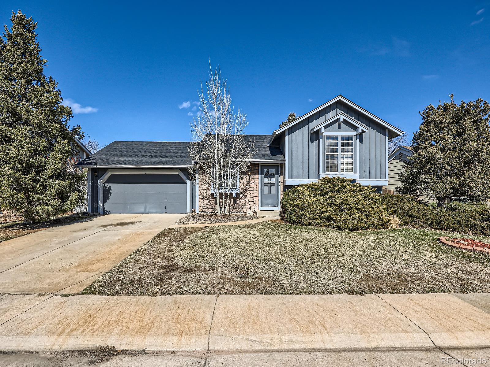 MLS Image #0 for 21217 e powers place,centennial, Colorado