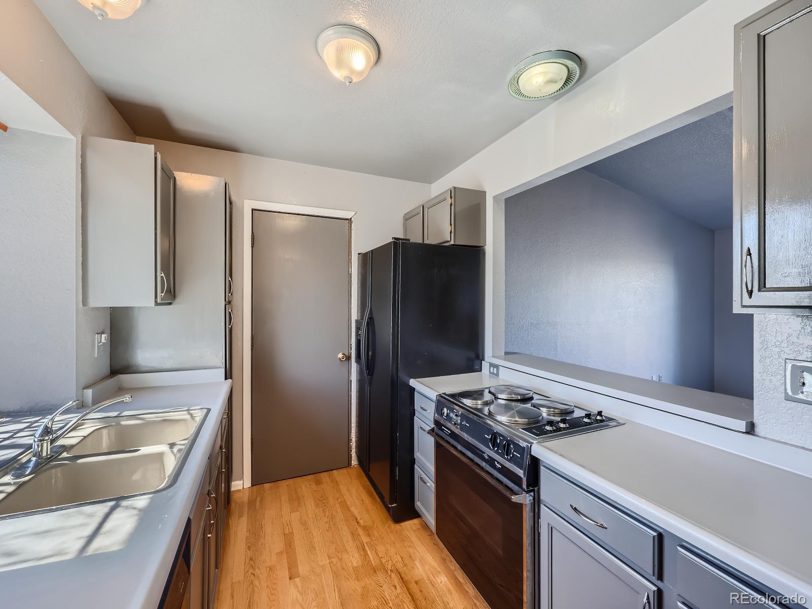 MLS Image #10 for 21217 e powers place,centennial, Colorado