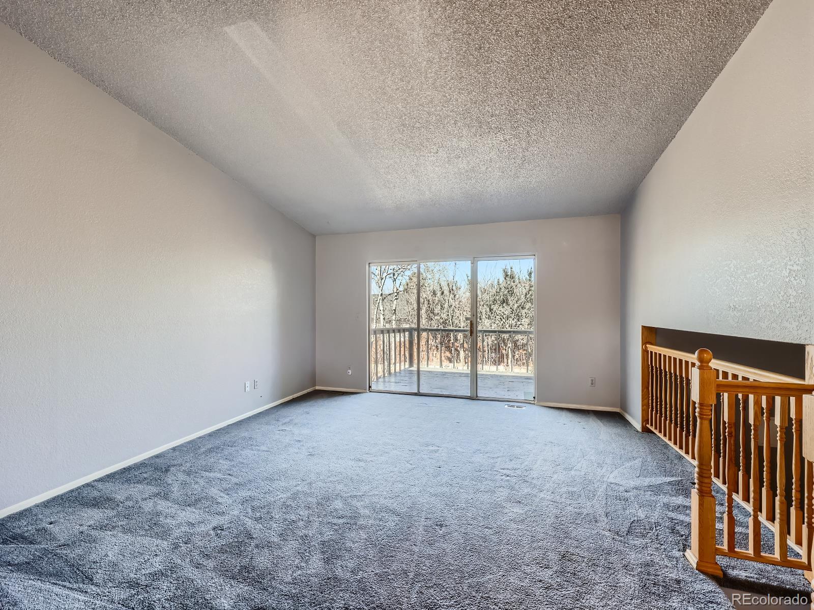 MLS Image #12 for 21217 e powers place,centennial, Colorado