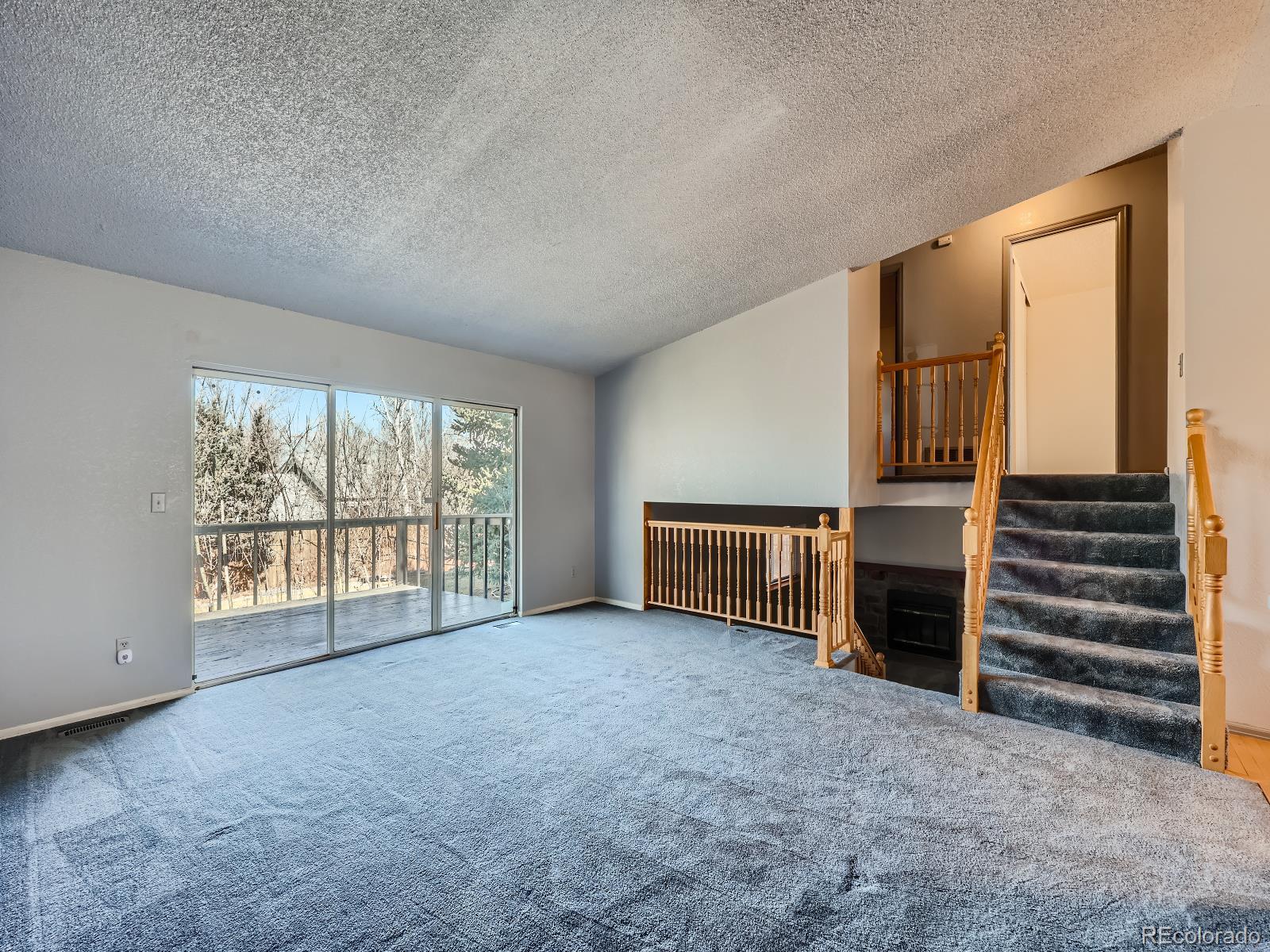 MLS Image #13 for 21217 e powers place,centennial, Colorado