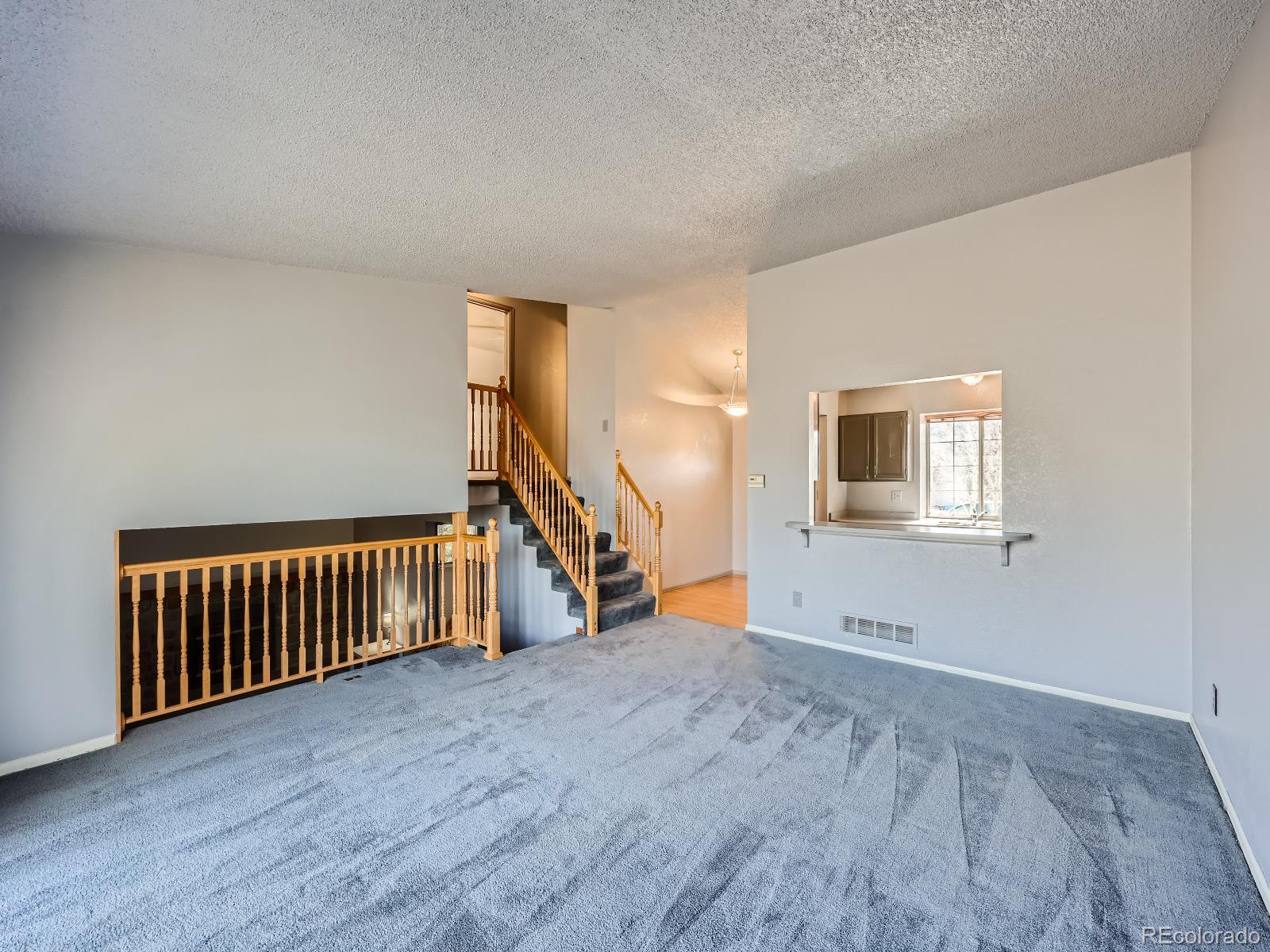 MLS Image #14 for 21217 e powers place,centennial, Colorado