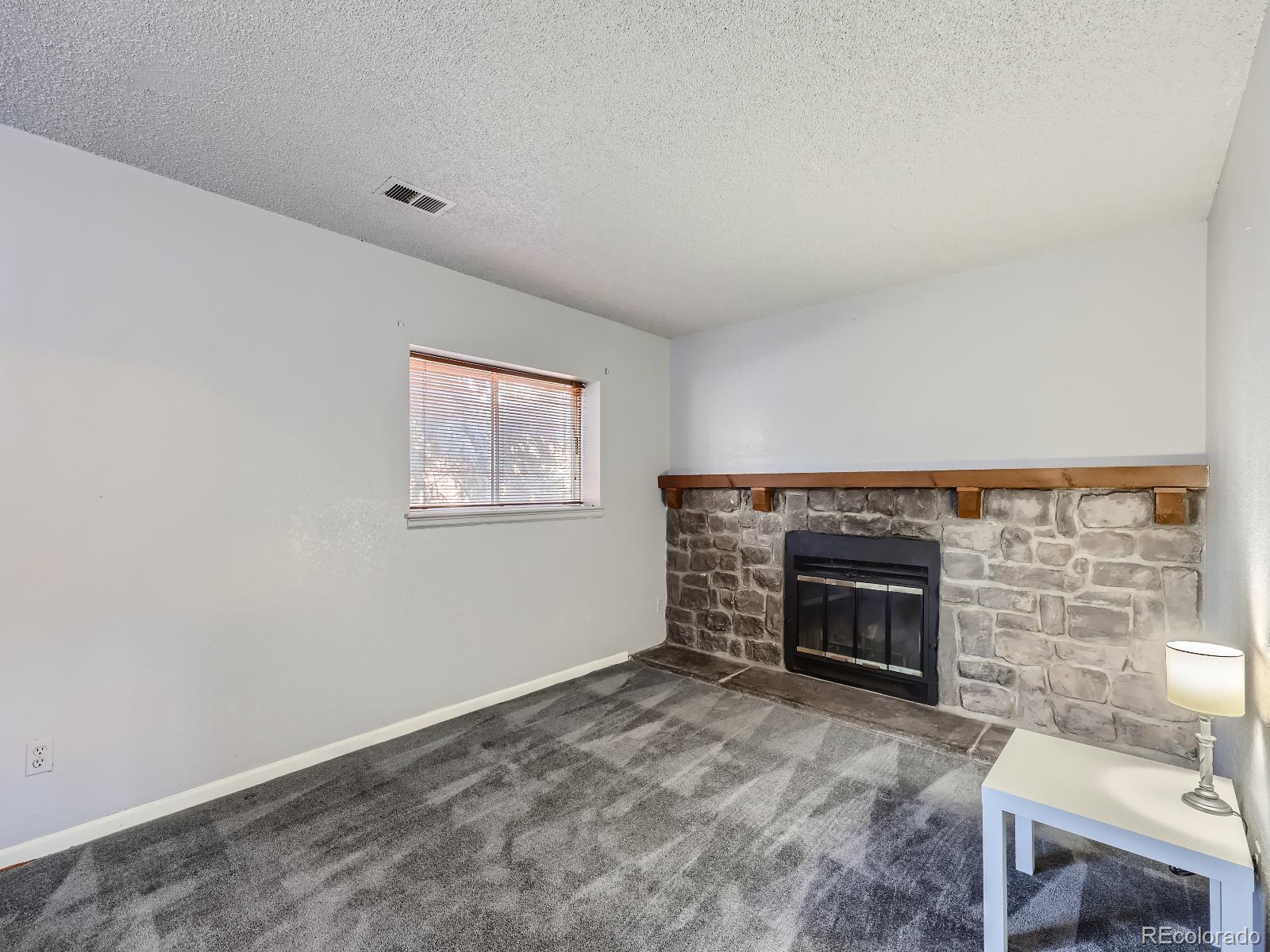 MLS Image #15 for 21217 e powers place,centennial, Colorado