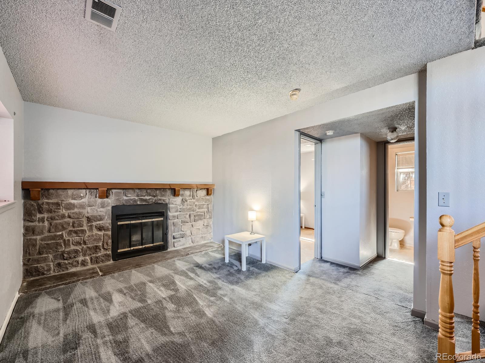 MLS Image #16 for 21217 e powers place,centennial, Colorado