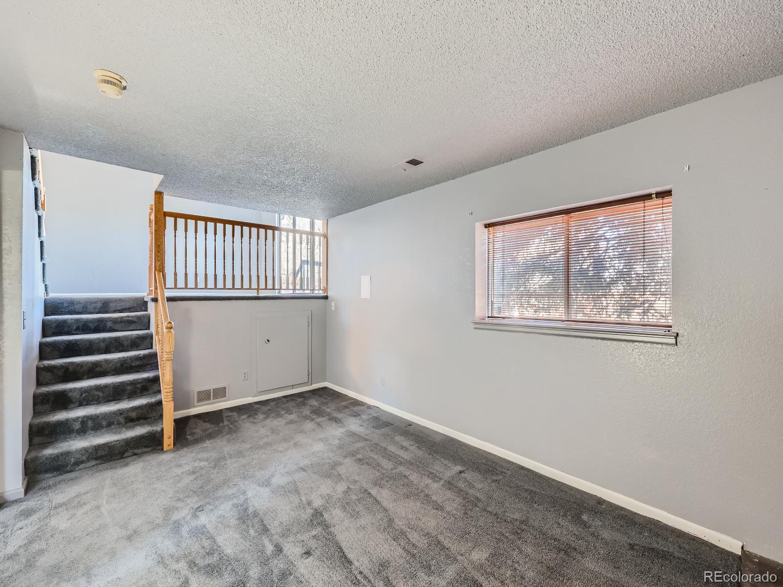 MLS Image #17 for 21217 e powers place,centennial, Colorado