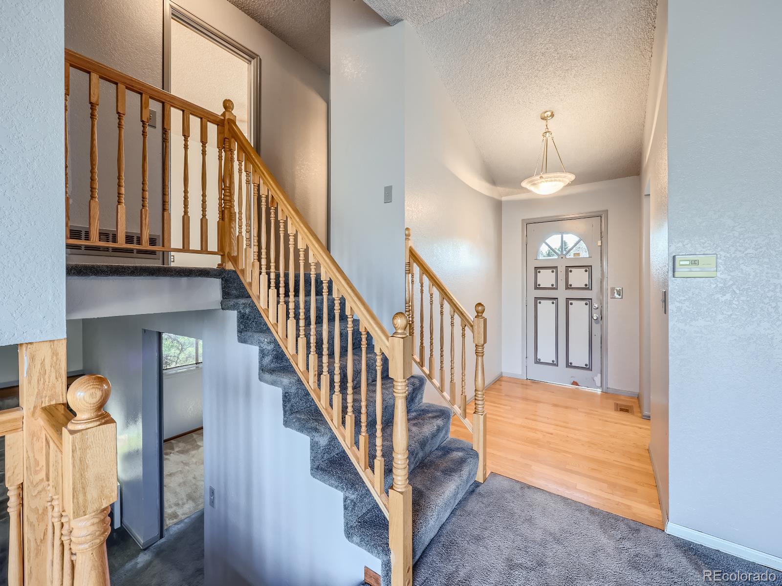 MLS Image #18 for 21217 e powers place,centennial, Colorado