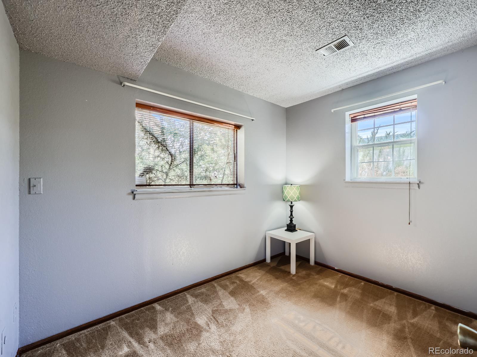 MLS Image #19 for 21217 e powers place,centennial, Colorado