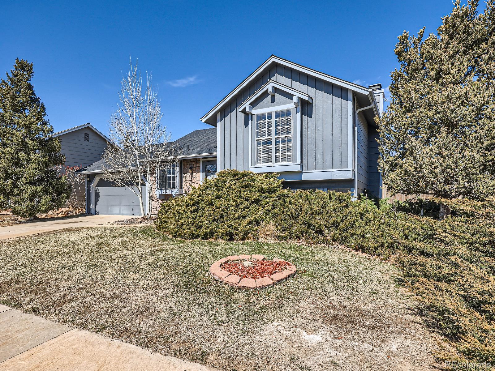 MLS Image #2 for 21217 e powers place,centennial, Colorado