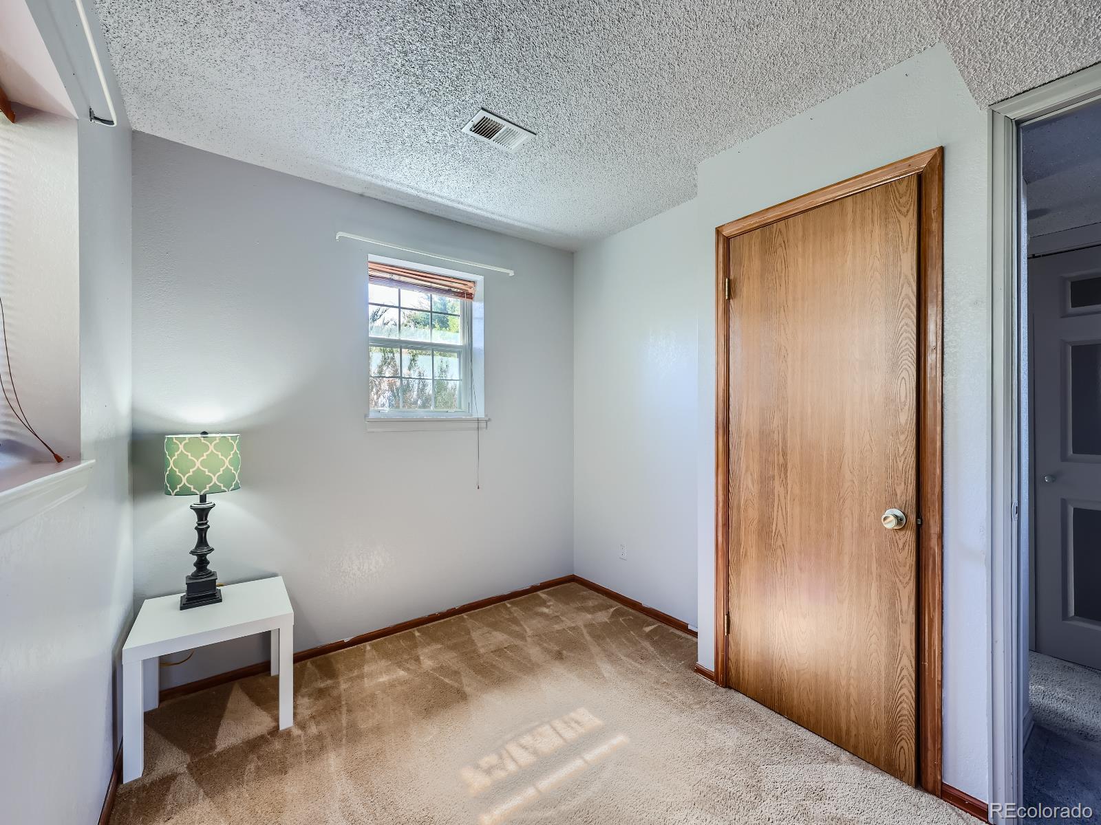 MLS Image #20 for 21217 e powers place,centennial, Colorado