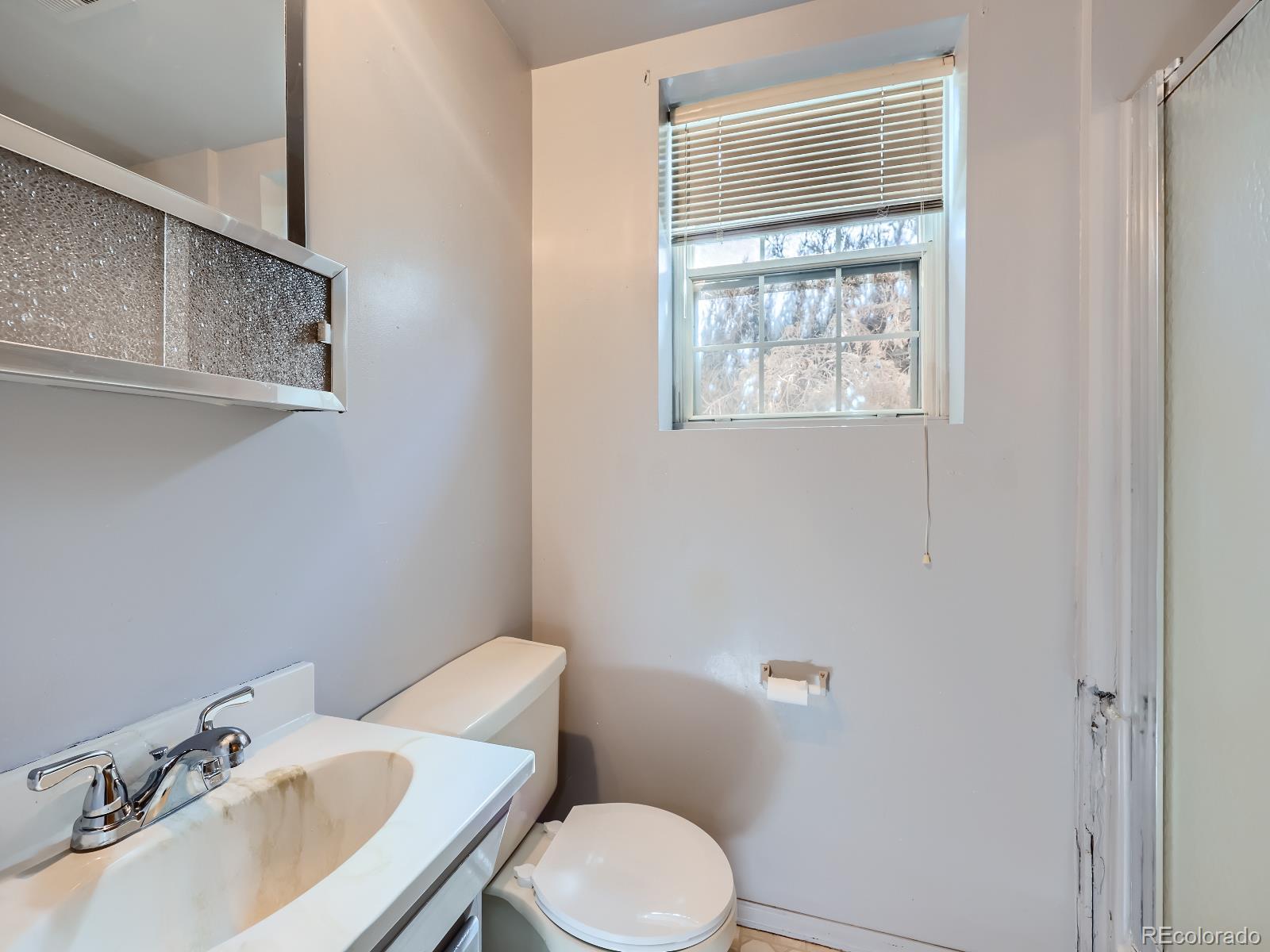 MLS Image #21 for 21217 e powers place,centennial, Colorado