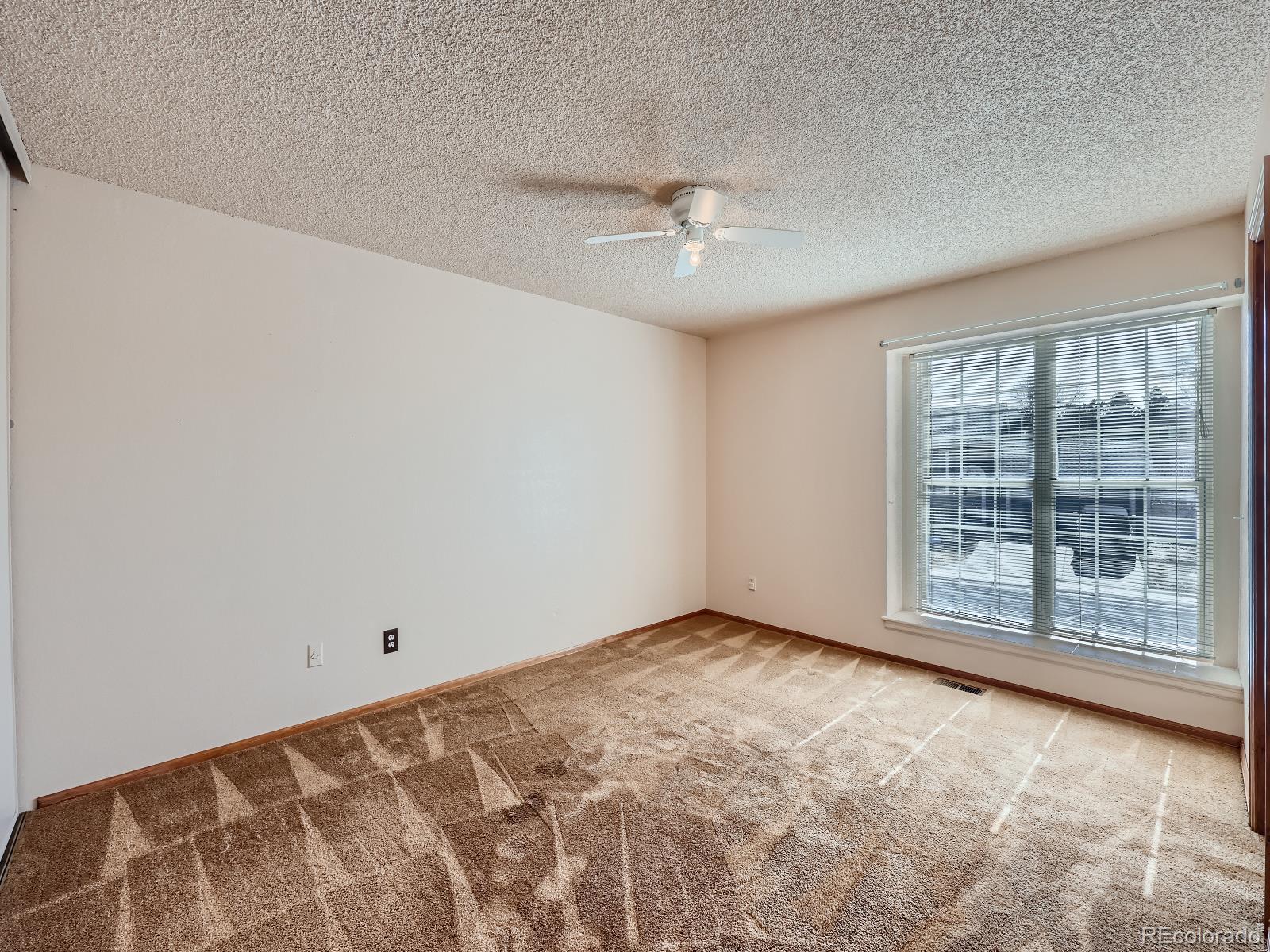 MLS Image #22 for 21217 e powers place,centennial, Colorado