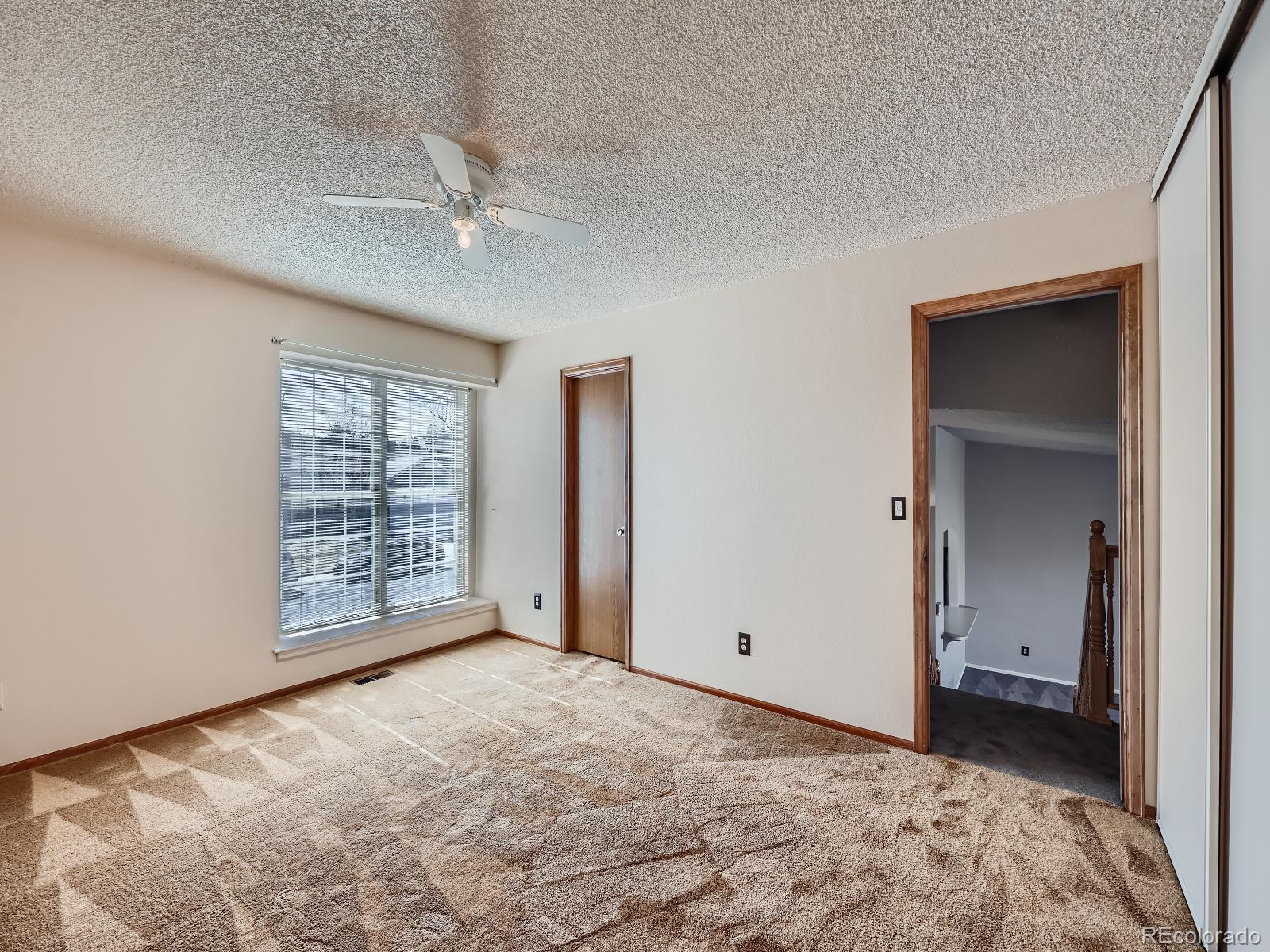 MLS Image #23 for 21217 e powers place,centennial, Colorado