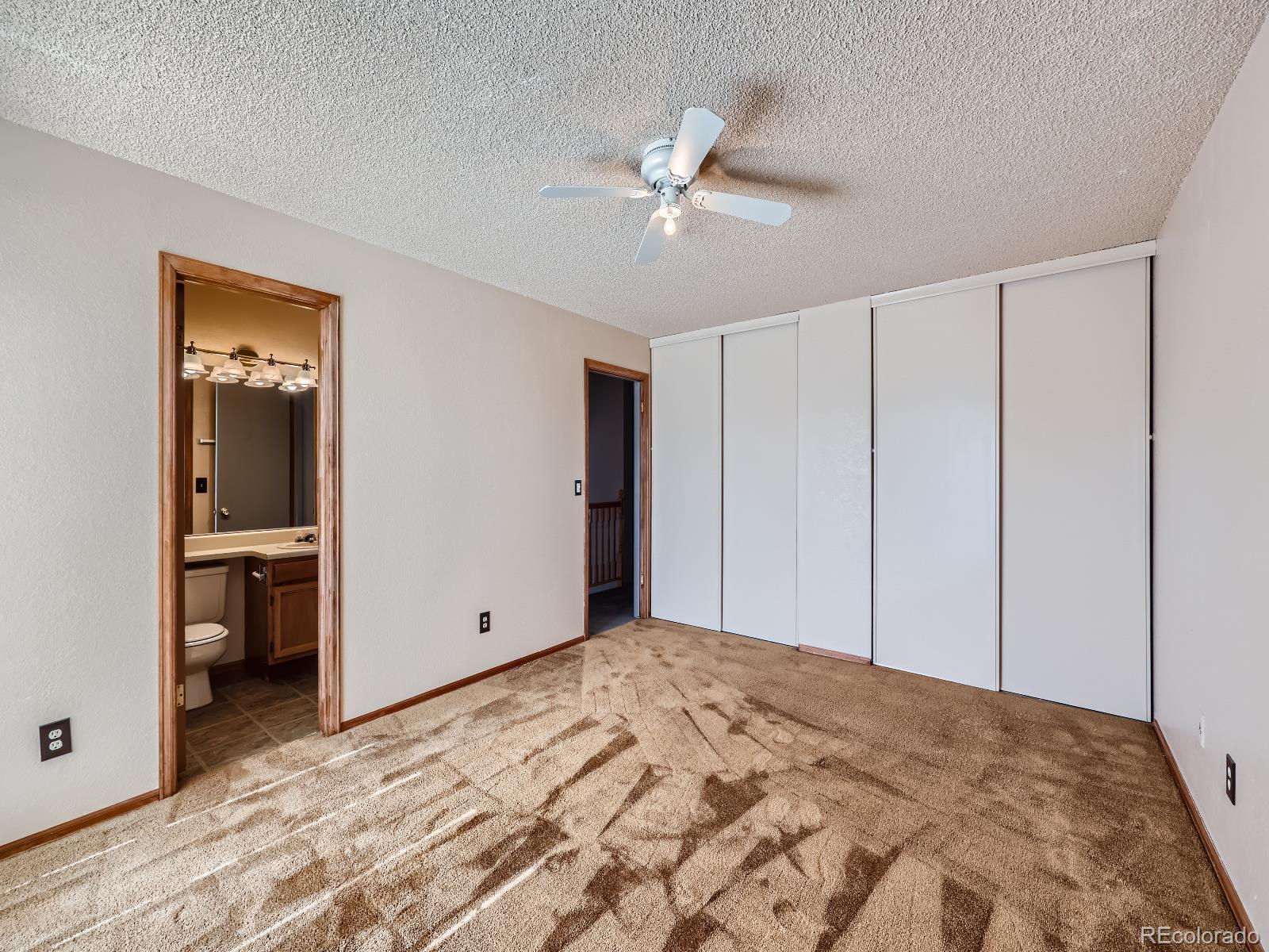 MLS Image #24 for 21217 e powers place,centennial, Colorado