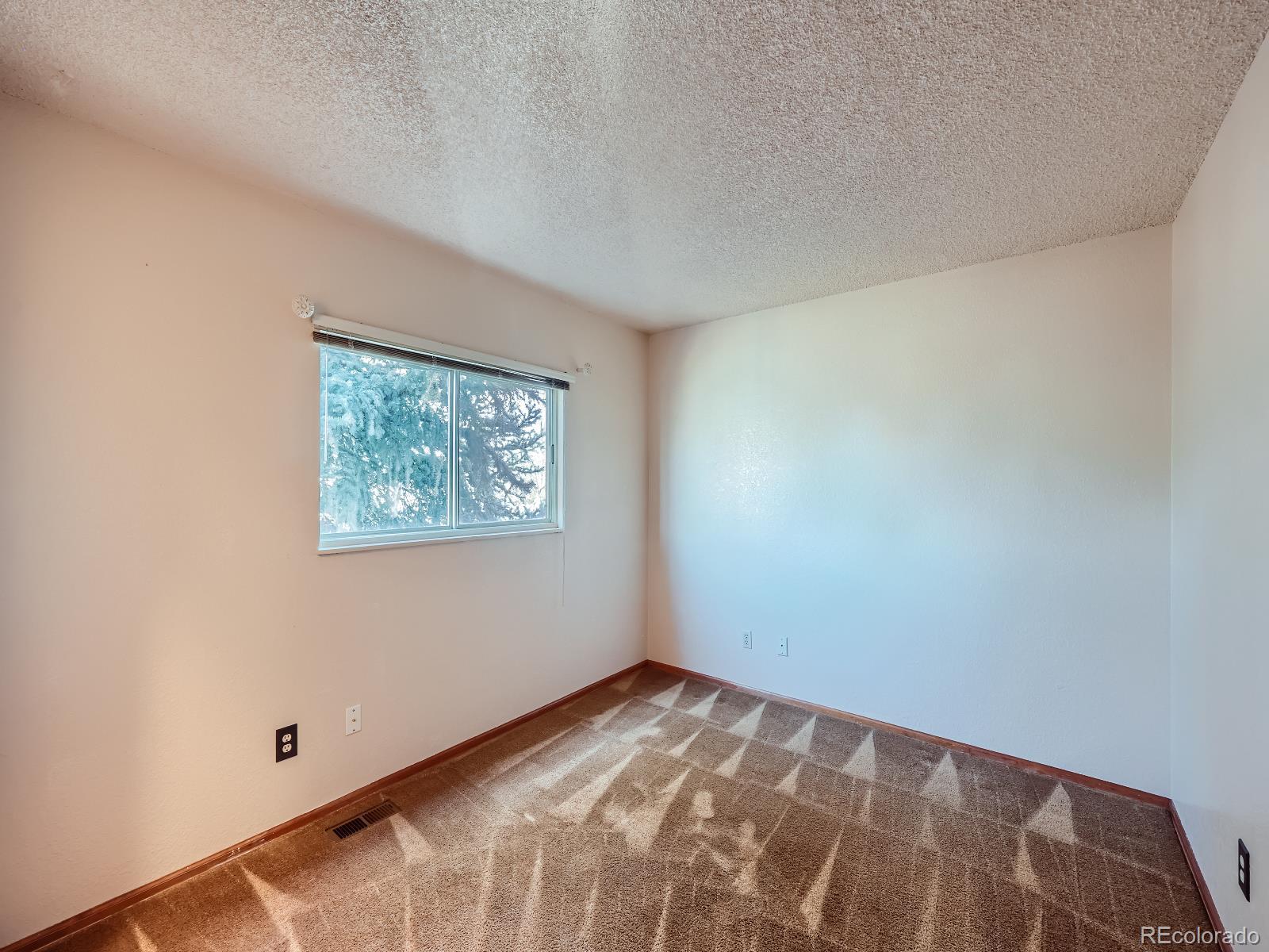 MLS Image #27 for 21217 e powers place,centennial, Colorado