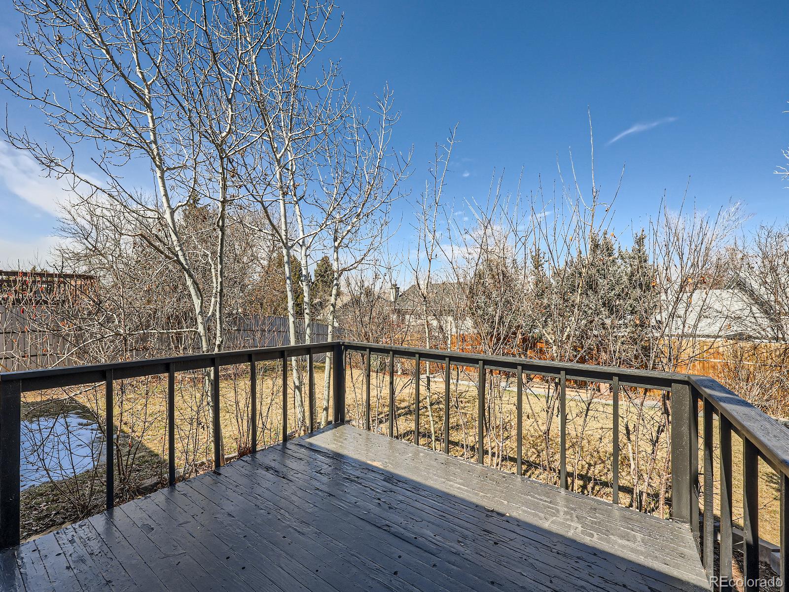 MLS Image #29 for 21217 e powers place,centennial, Colorado