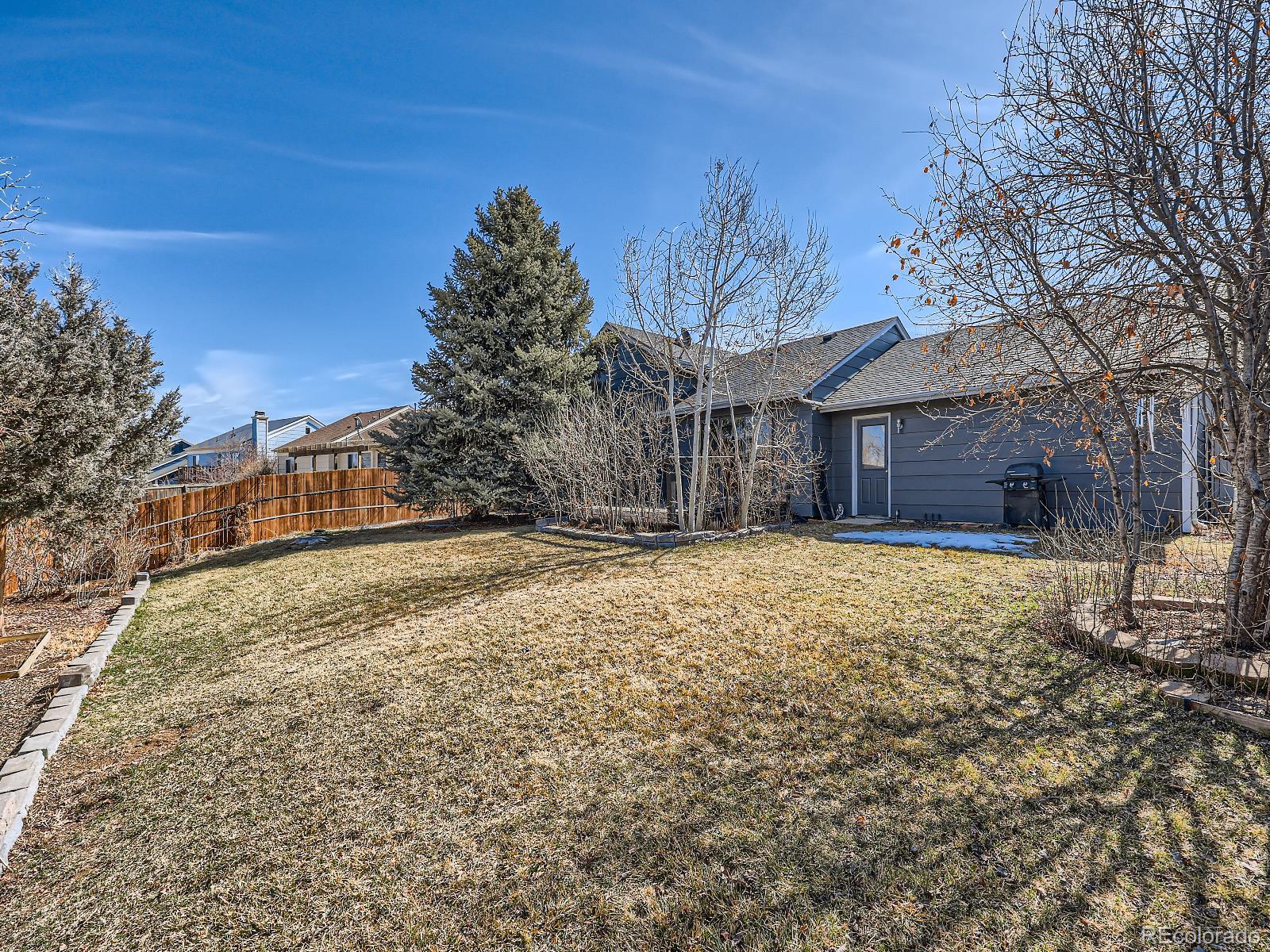 MLS Image #31 for 21217 e powers place,centennial, Colorado