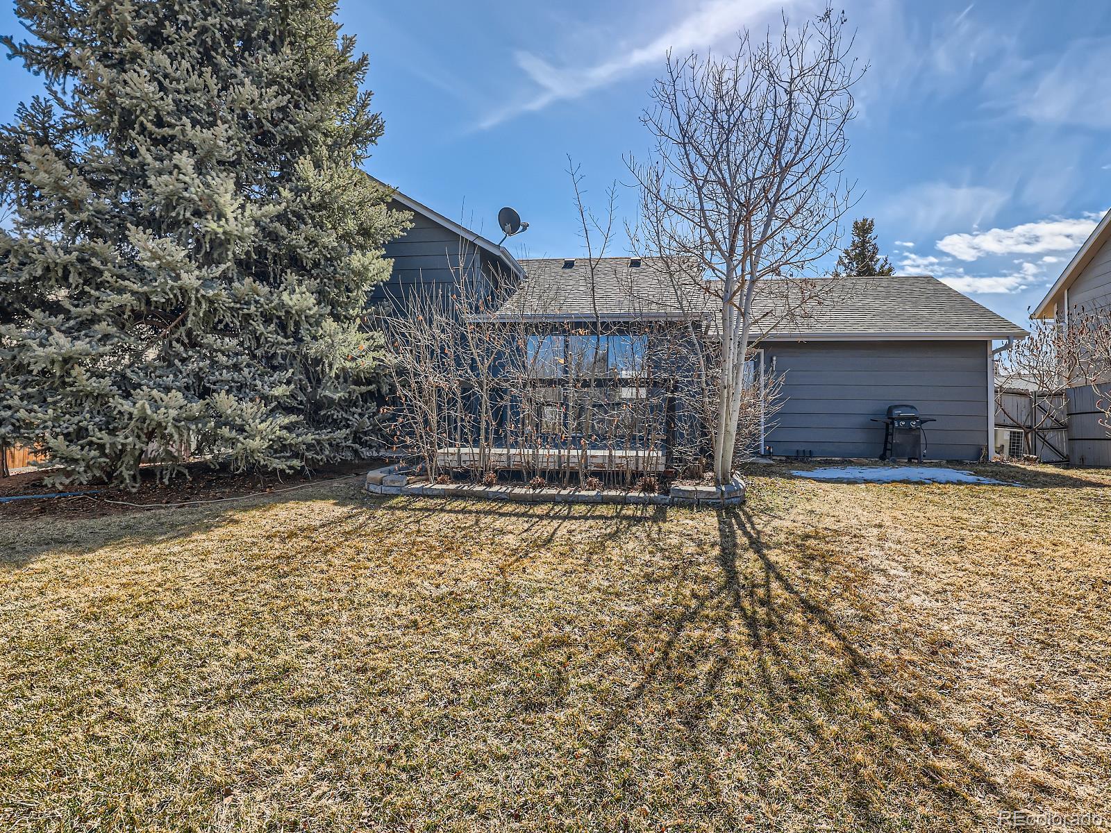 MLS Image #32 for 21217 e powers place,centennial, Colorado