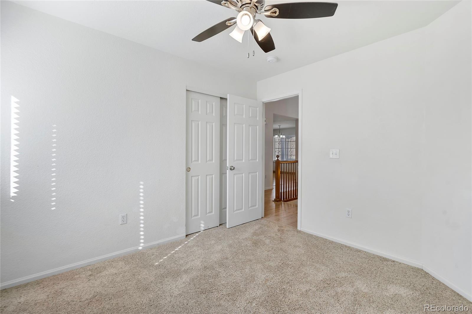 MLS Image #19 for 264  montezuma street,brighton, Colorado