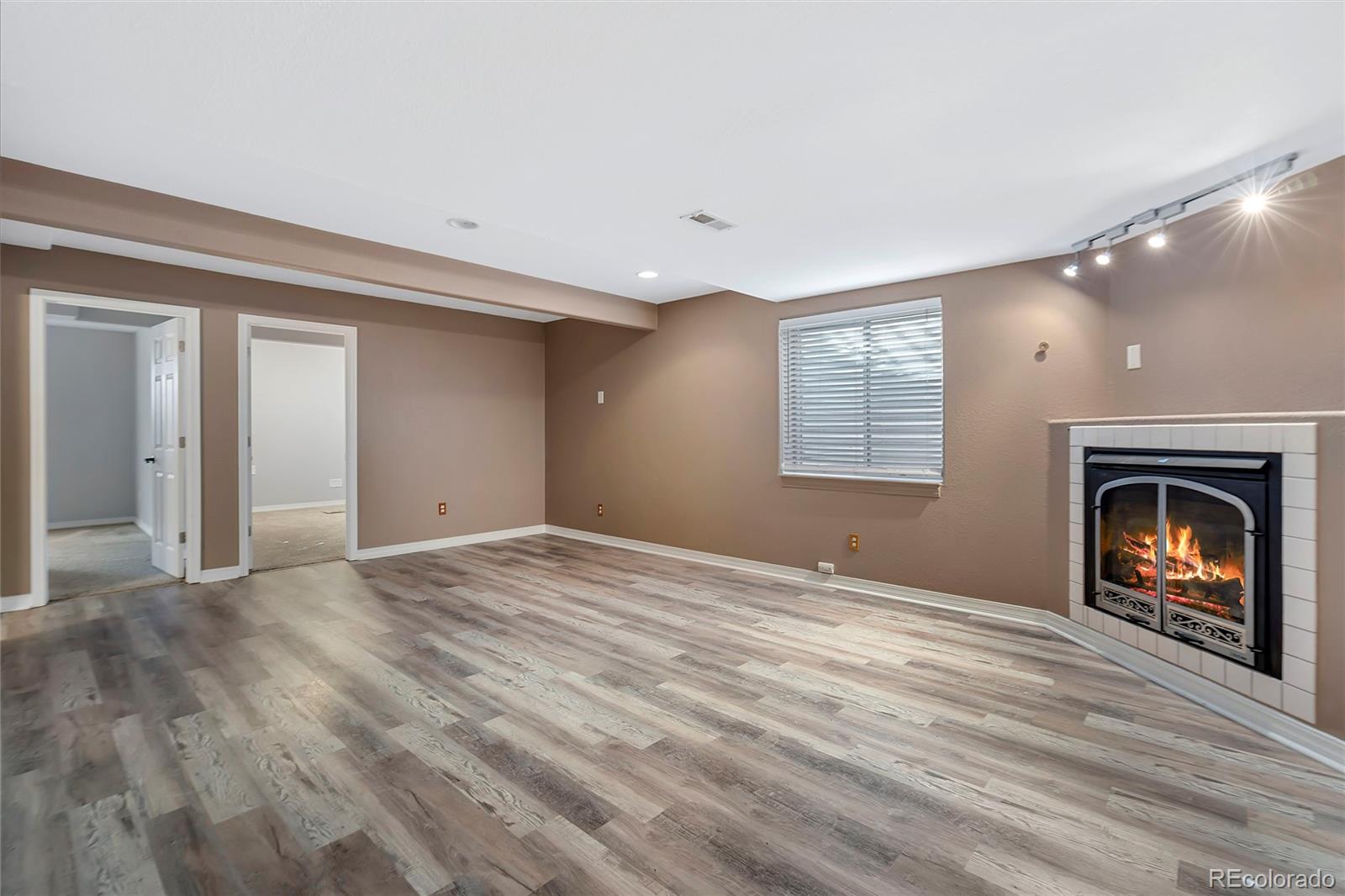 MLS Image #21 for 264  montezuma street,brighton, Colorado