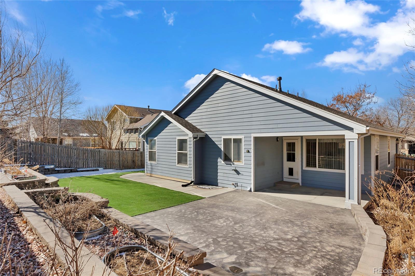 MLS Image #28 for 264  montezuma street,brighton, Colorado