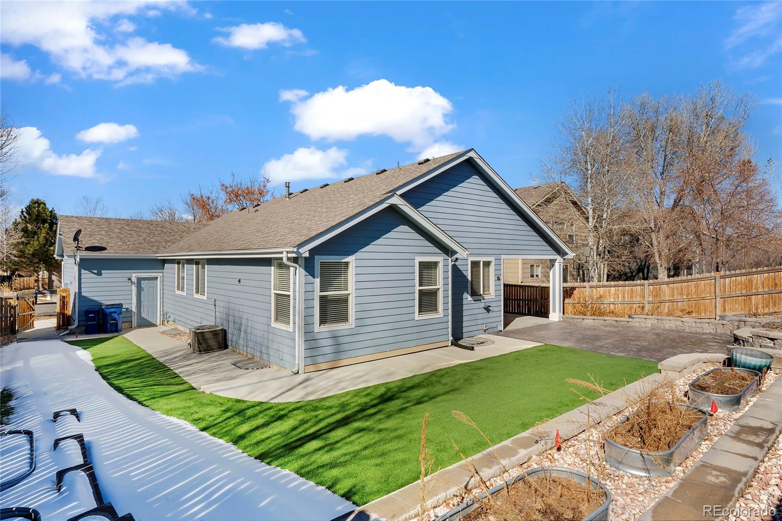 MLS Image #30 for 264  montezuma street,brighton, Colorado