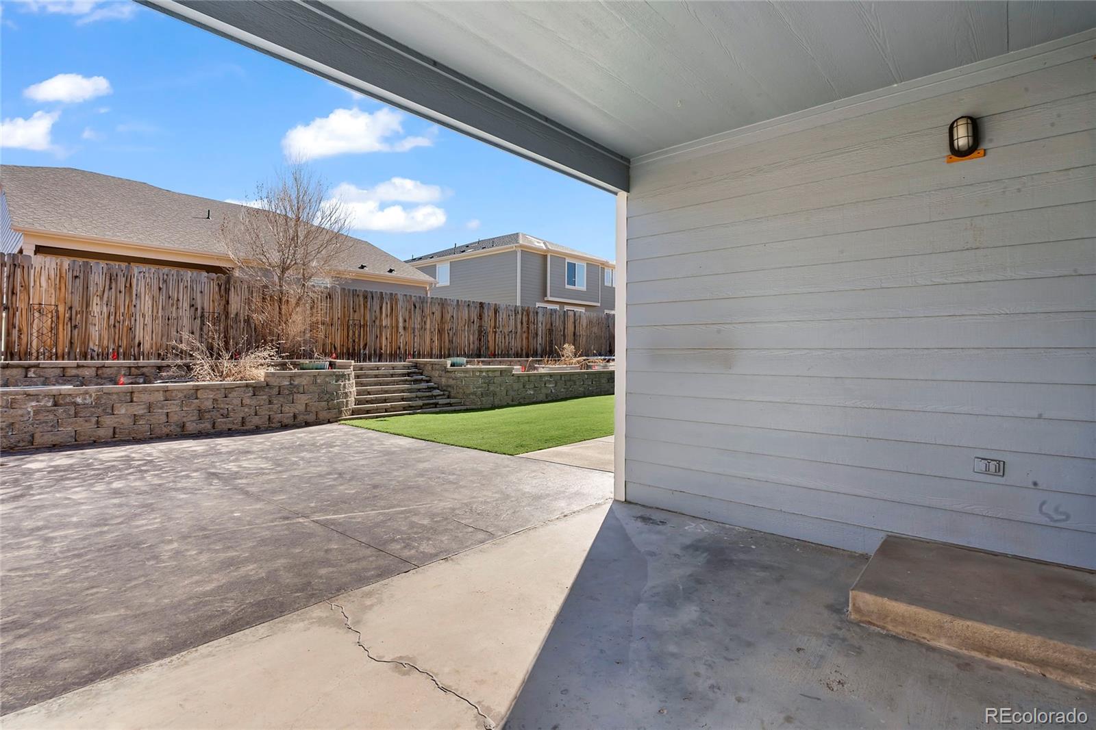 MLS Image #31 for 264  montezuma street,brighton, Colorado