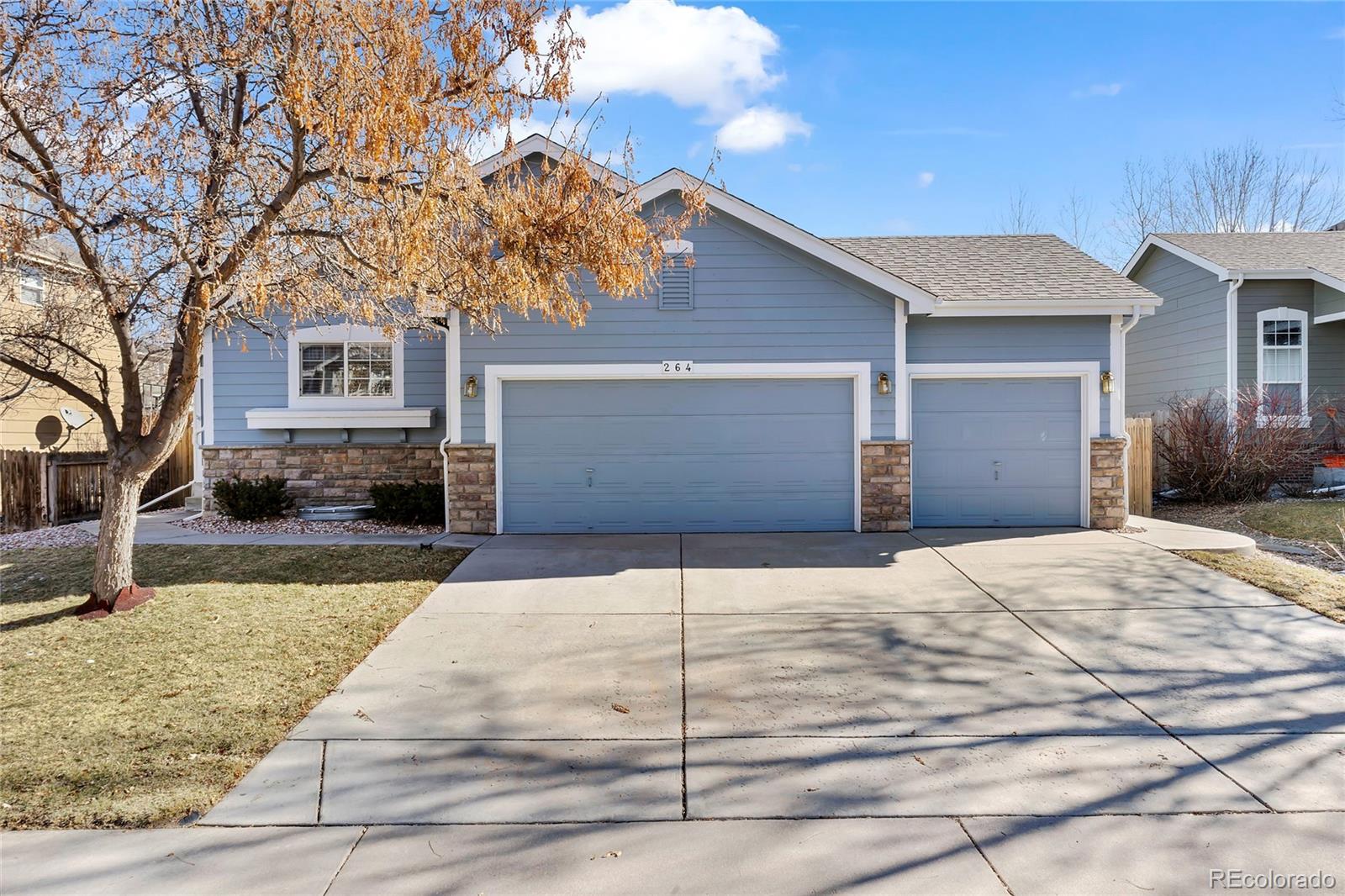 MLS Image #34 for 264  montezuma street,brighton, Colorado