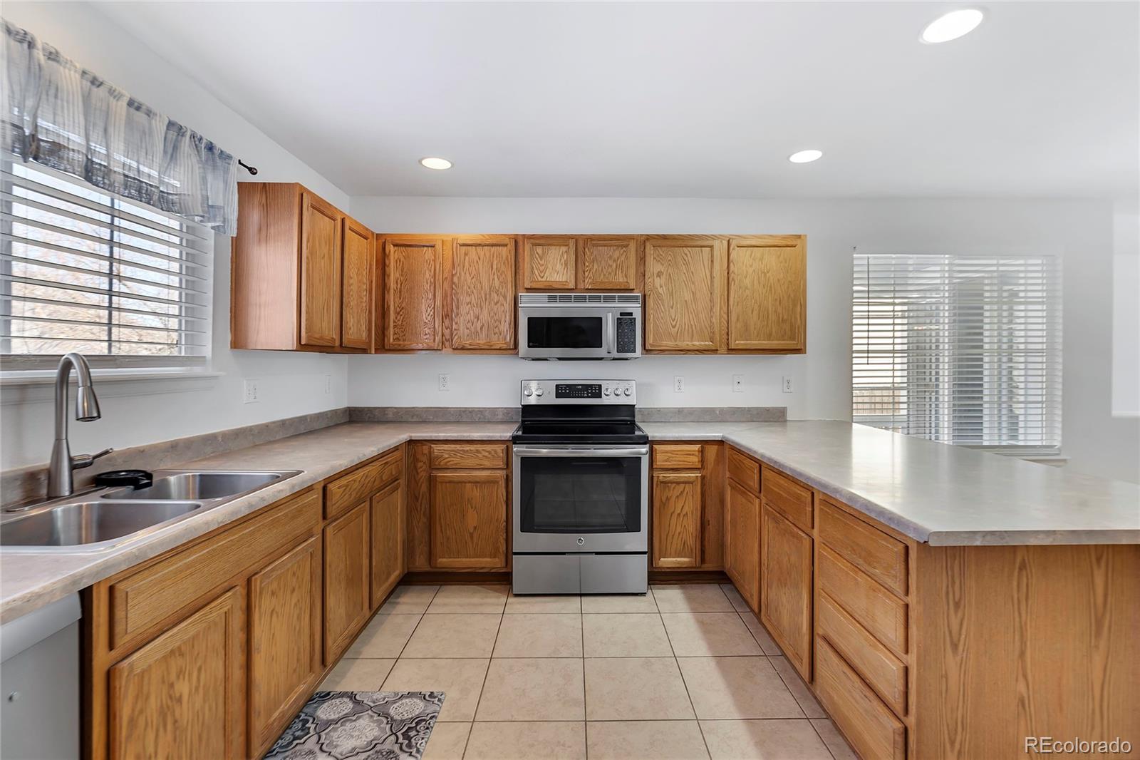 MLS Image #6 for 264  montezuma street,brighton, Colorado