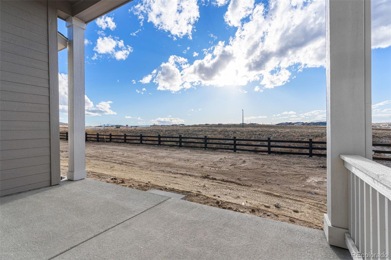 MLS Image #20 for 3825  freestone point,castle rock, Colorado