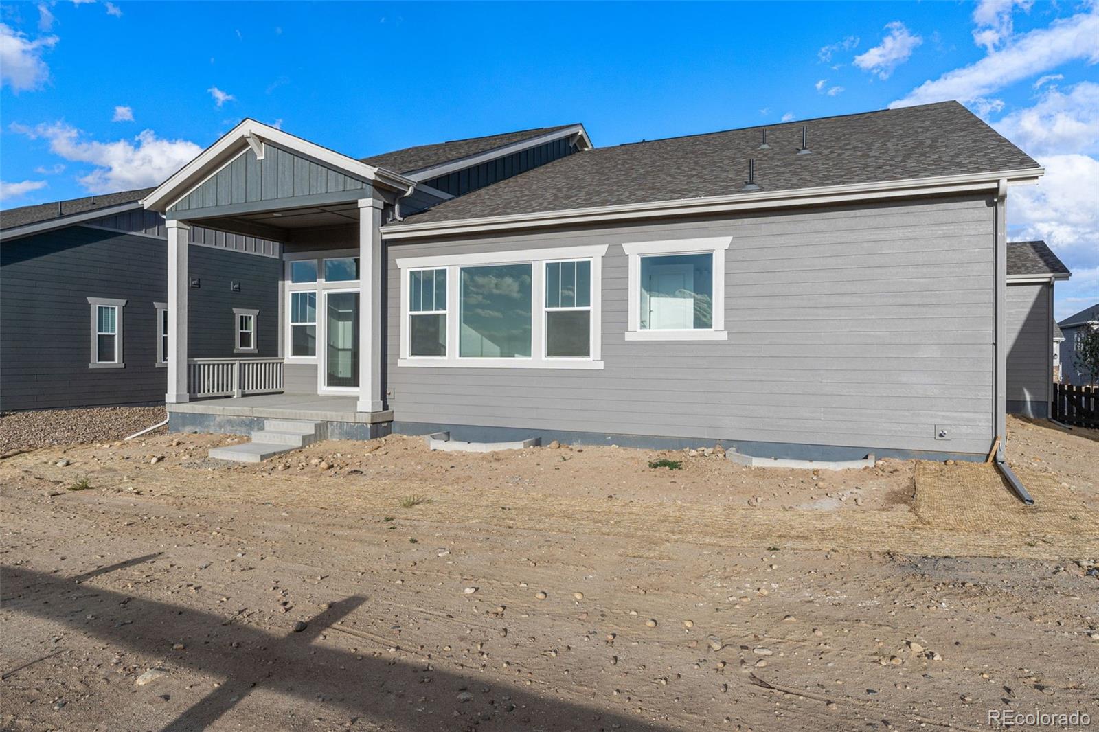 MLS Image #22 for 3825  freestone point,castle rock, Colorado