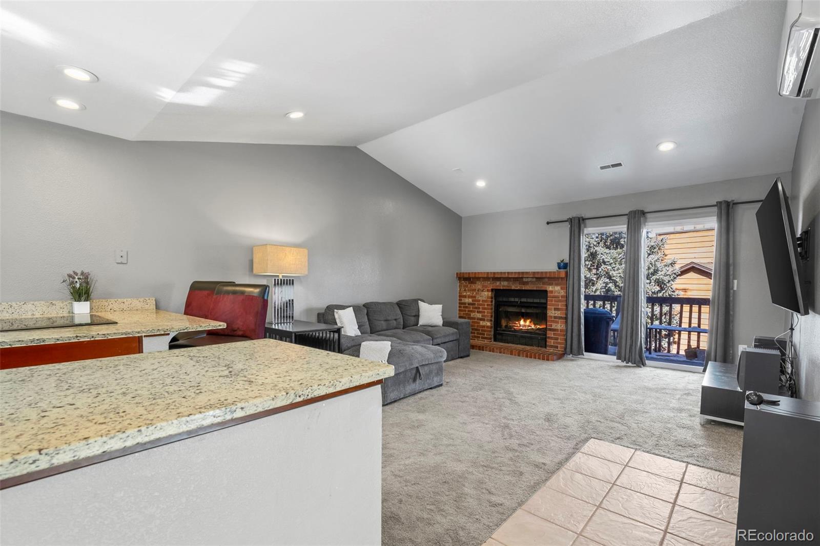 MLS Image #1 for 2267 s buckley road 201,aurora, Colorado