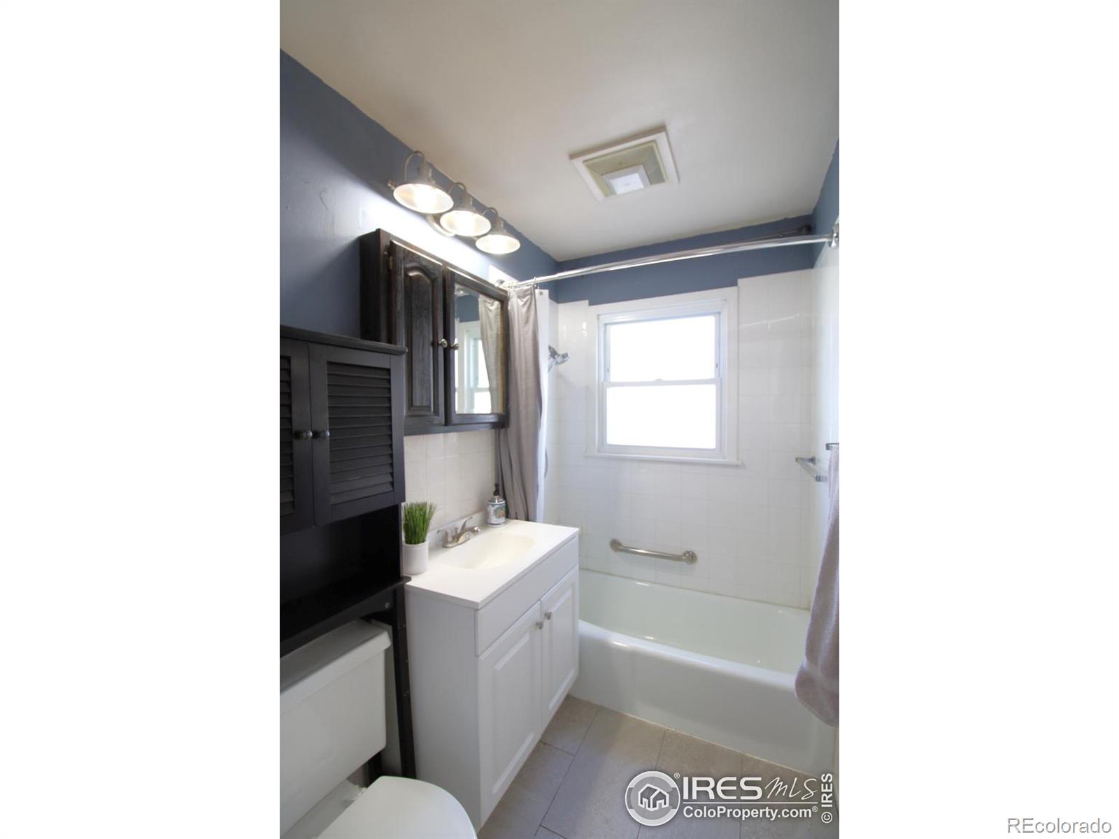 MLS Image #11 for 1148  gay street,longmont, Colorado