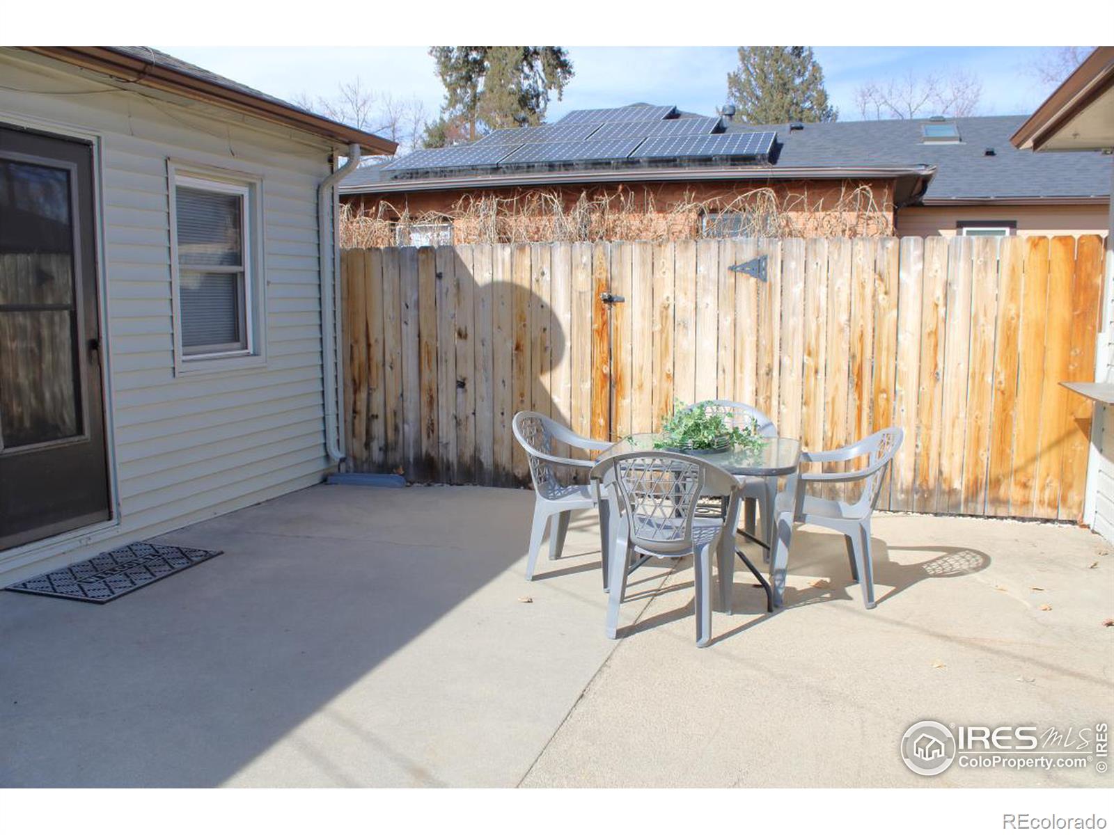 MLS Image #18 for 1148  gay street,longmont, Colorado