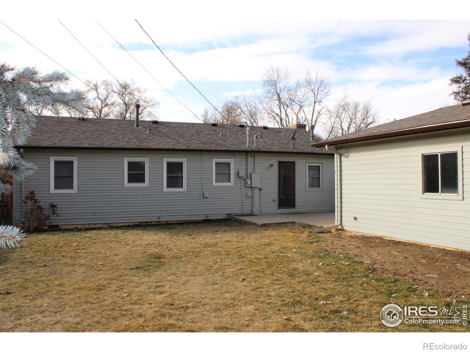 MLS Image #20 for 1148  gay street,longmont, Colorado