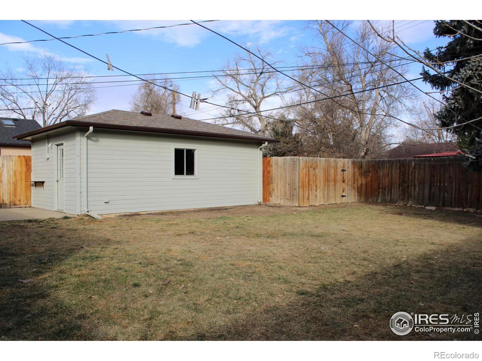 MLS Image #23 for 1148  gay street,longmont, Colorado