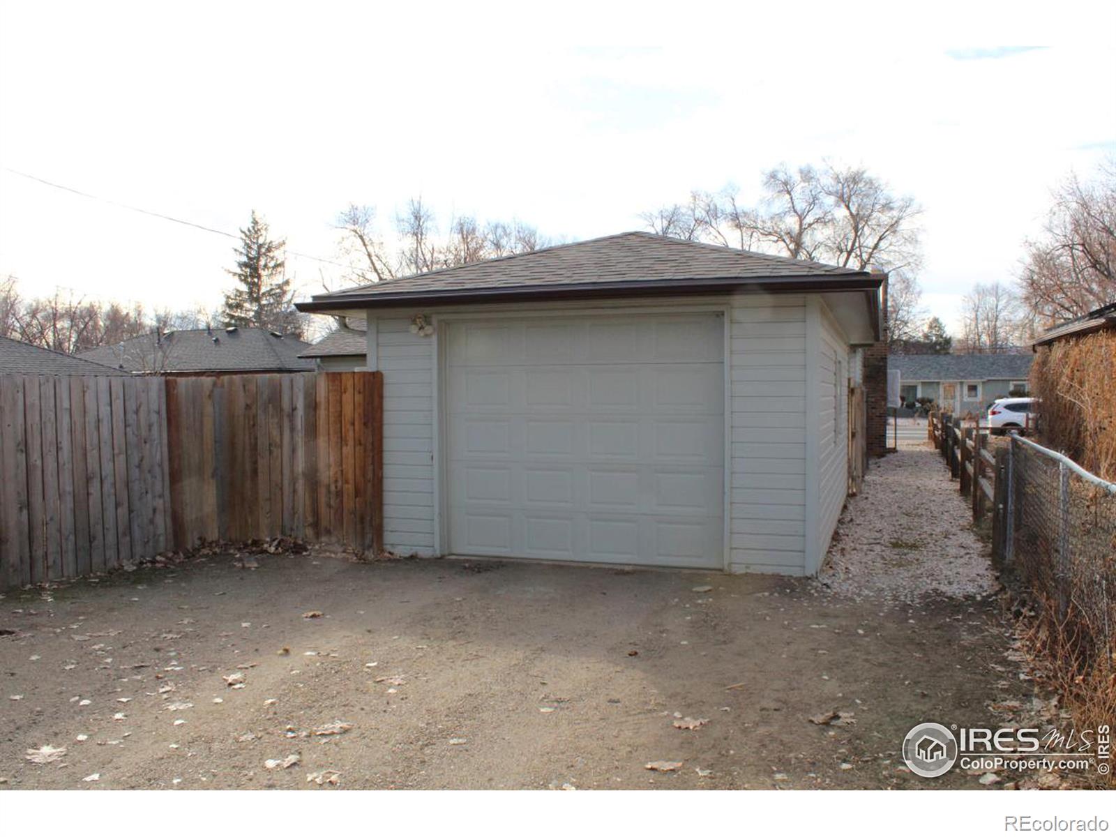 MLS Image #25 for 1148  gay street,longmont, Colorado