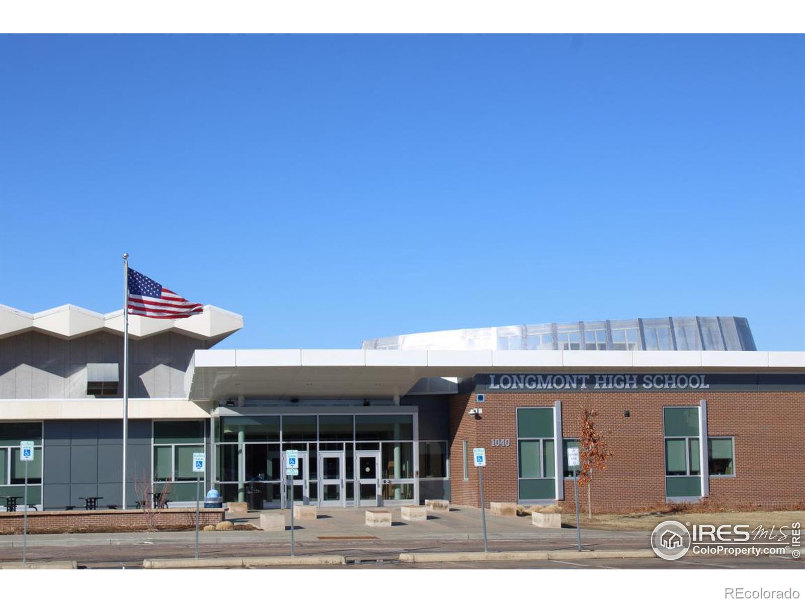 MLS Image #27 for 1148  gay street,longmont, Colorado