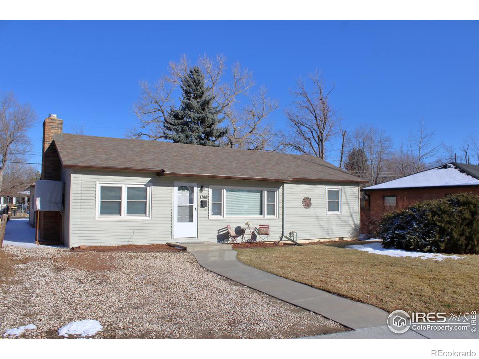 MLS Image #30 for 1148  gay street,longmont, Colorado