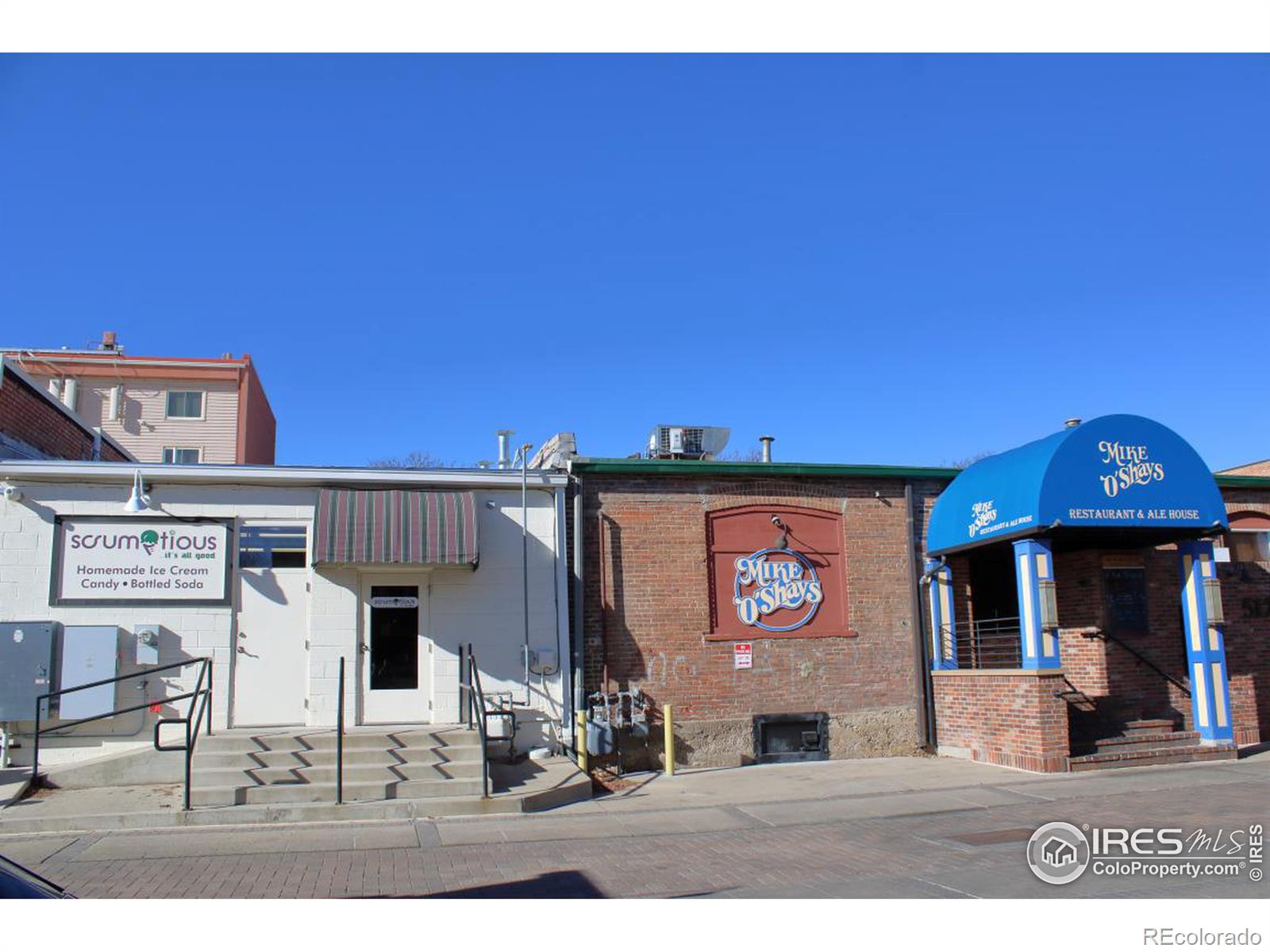 MLS Image #32 for 1148  gay street,longmont, Colorado