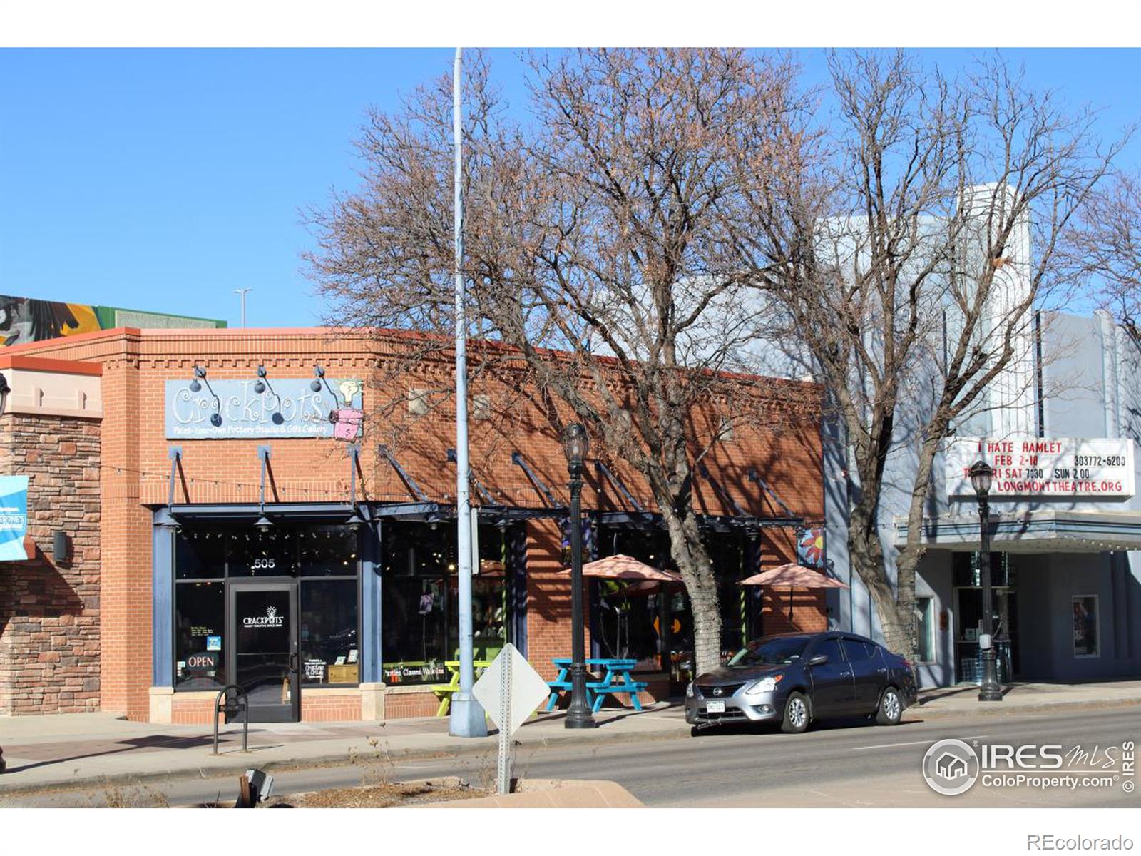 MLS Image #33 for 1148  gay street,longmont, Colorado