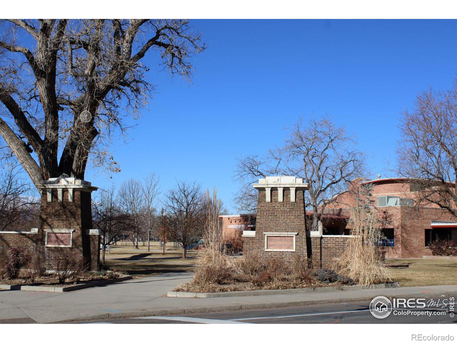 MLS Image #37 for 1148  gay street,longmont, Colorado