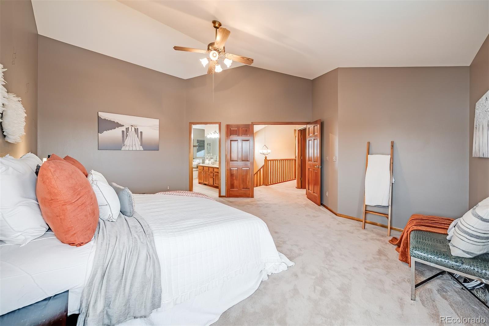 MLS Image #11 for 7892 w 109th avenue,westminster, Colorado