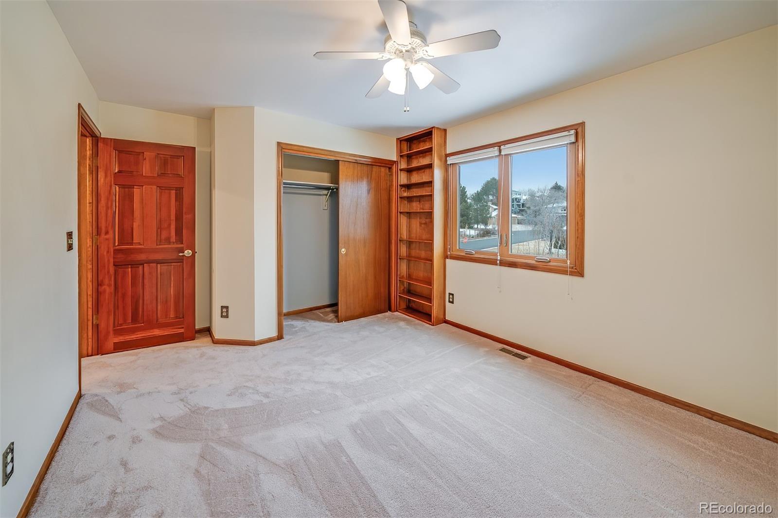 MLS Image #16 for 7892 w 109th avenue,westminster, Colorado
