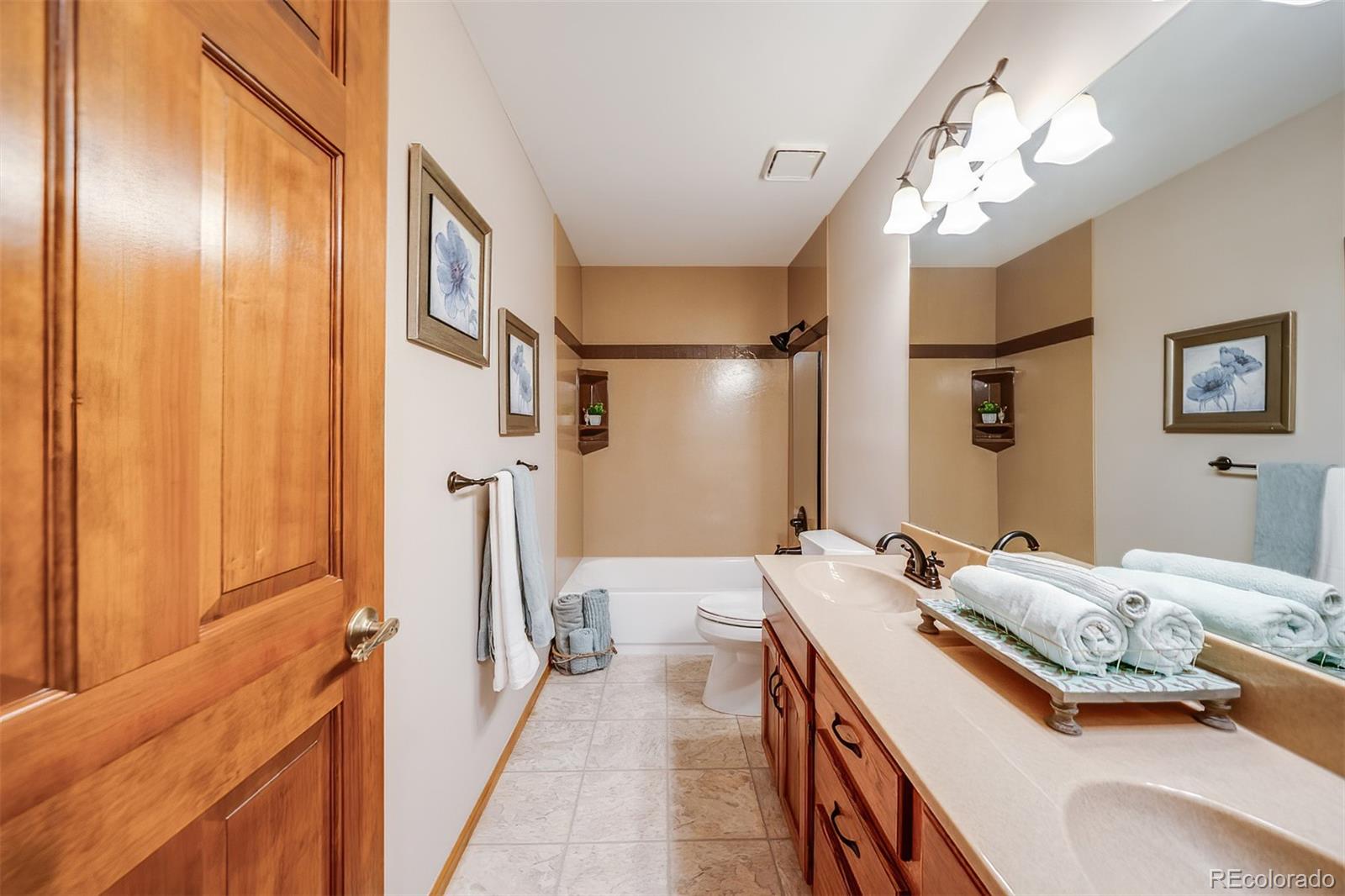 MLS Image #17 for 7892 w 109th avenue,westminster, Colorado