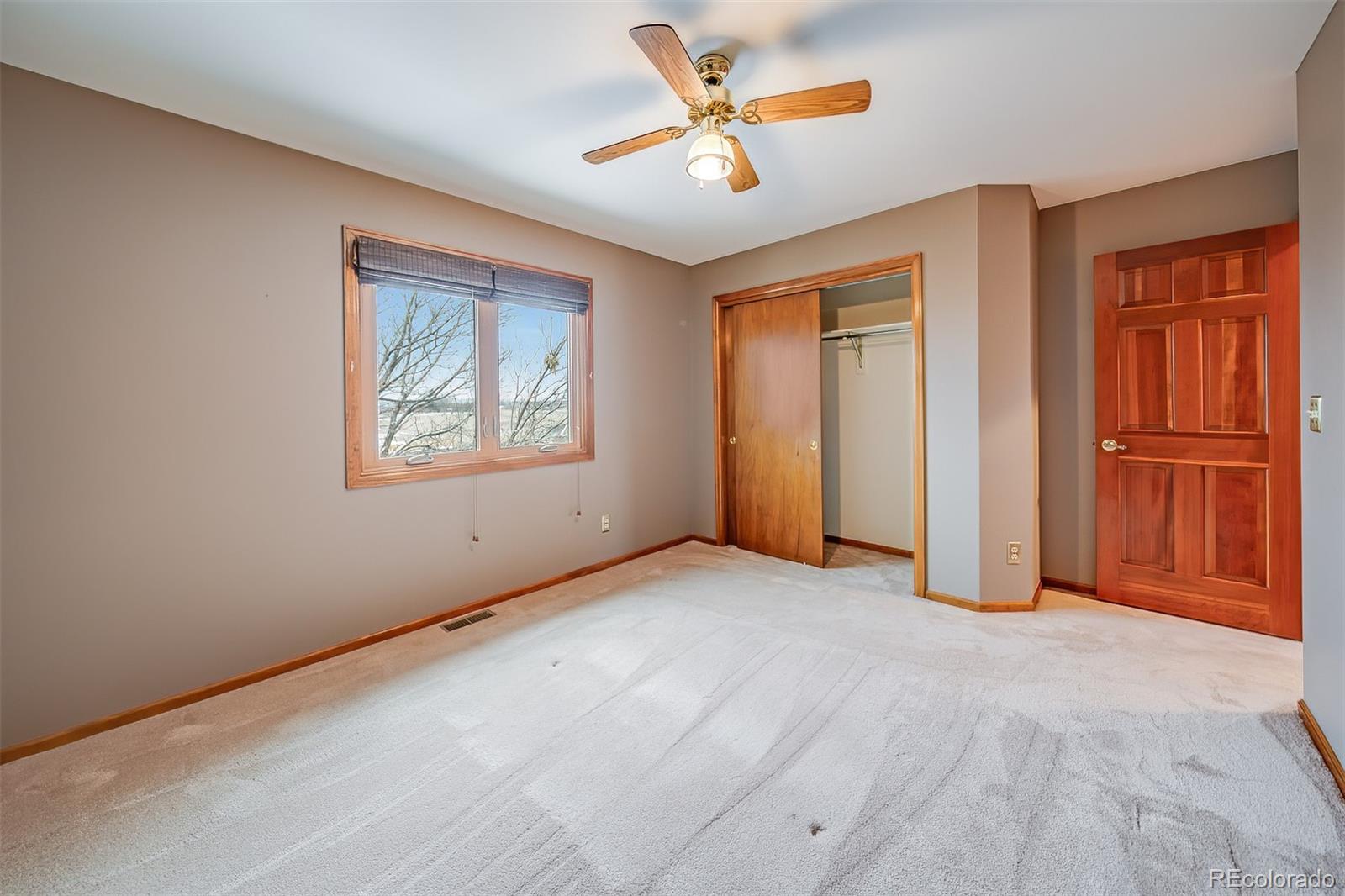 MLS Image #18 for 7892 w 109th avenue,westminster, Colorado